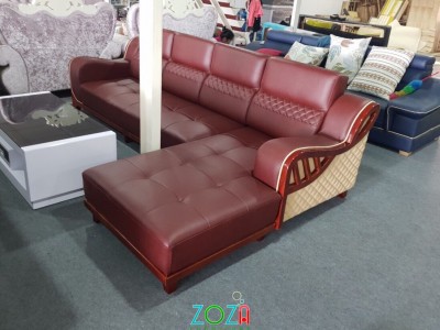 SOFA CAO CẤP 2060