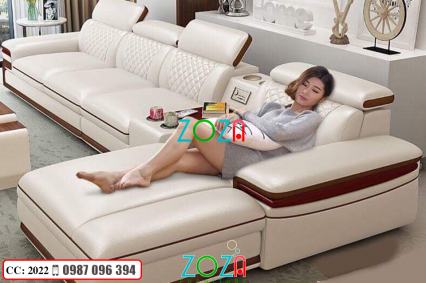 sofa cao cấp 1922