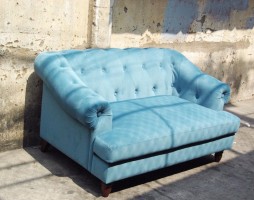 Sofa băng 54