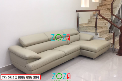 sofa cao cấp 2032
