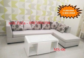 sofa giá rẻ 6