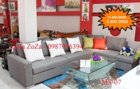 sofa giá rẻ 7