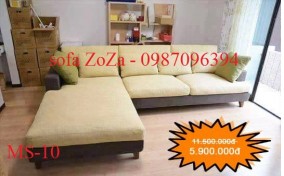 sofa giá rẻ 10