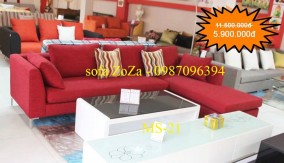 sofa giá rẻ 21