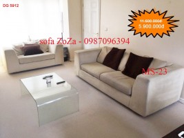 sofa giá rẻ 23