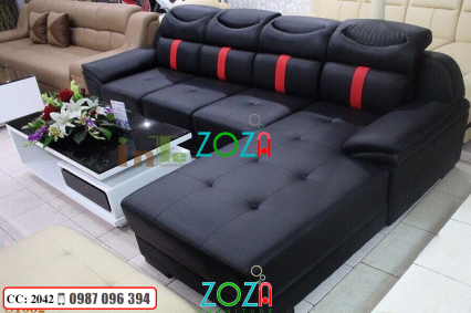 sofa cao cấp 2042