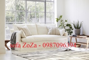 sofa băng 8