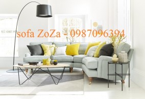 sofa băng 1 