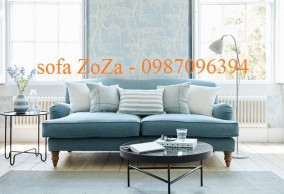 sofa băng 6