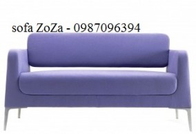 Sofa kiểu quận 1