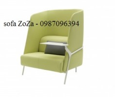 Sofa kiểu quận 2