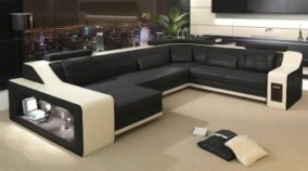 sofa cao cấp 9