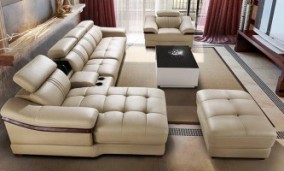 sofa cao cấp 15