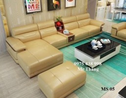 sofa cao cấp 14