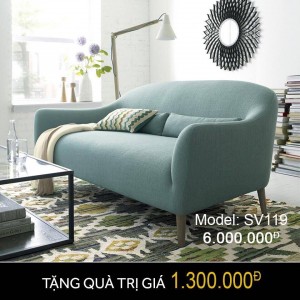 sofa mẫu mới 1