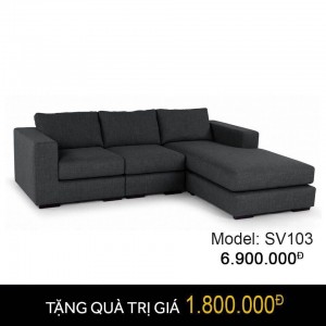 sofa mẫu mới 5