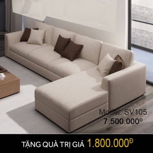 sofa mẫu mới 8