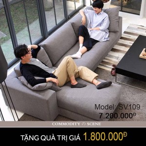 sofa mẫu mới 9