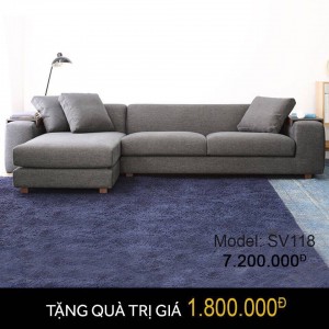 sofa mẫu mới 17