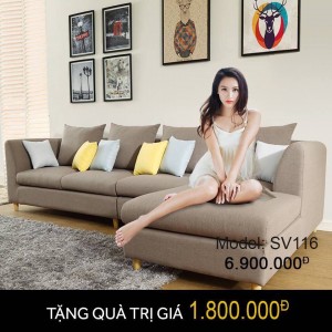 sofa mẫu mới 18