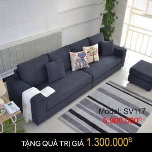 sofa mẫu mới 19