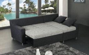 sofa Giường 21