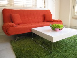 sofa Giường 10