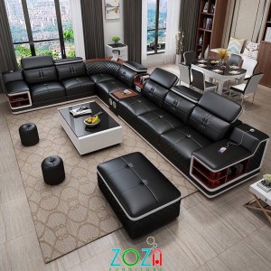 SOFA CAO CẤP 2061