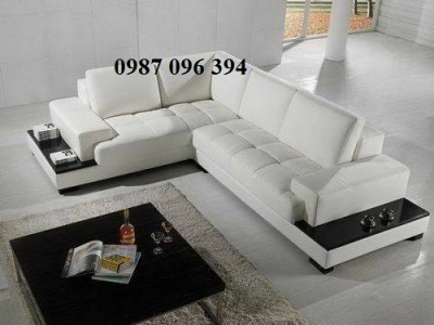 Sofa cao cấp mẫu mới 41