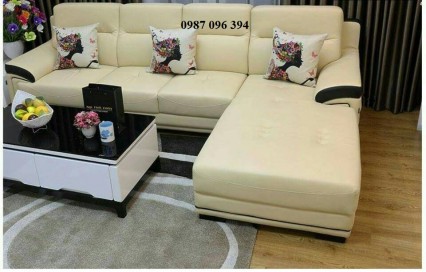 Sofa cao cấp mẫu mới 42