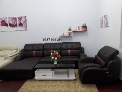 Sofa cao cấp mẫu mới 47