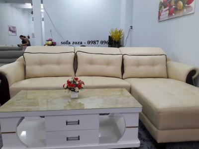 Sofa cao cấp mẫu mới 51