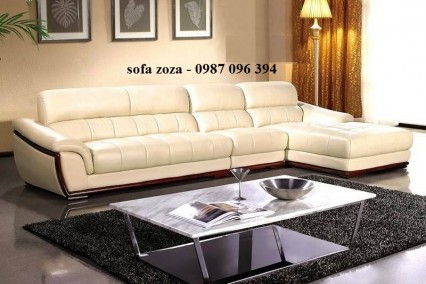 Sofa cao cấp mẫu mới 62