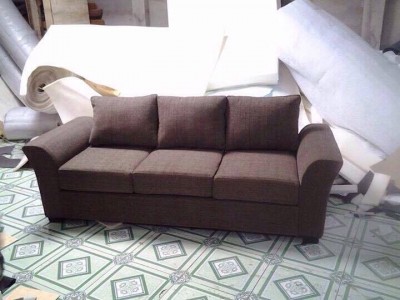 Sofa Băng Mẫu Mới 03