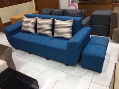 Sofa Băng Mẫu Mới 05