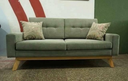 Sofa Băng Mẫu Mới 06