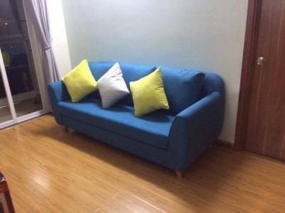 Sofa Băng Mẫu Mới 07