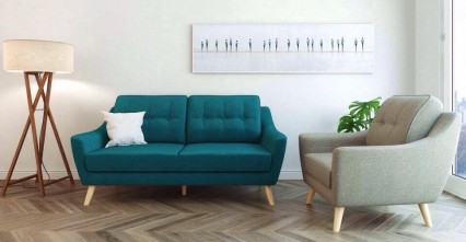 Sofa Băng Mẫu Mới 13