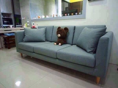 Sofa Băng Mẫu Mới 15