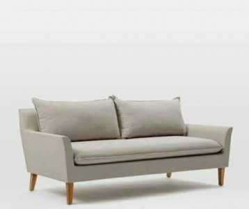 Sofa Băng Mẫu Mới 16