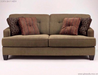 Sofa Băng Mẫu Mới 19