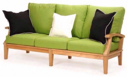 Sofa Băng Mẫu Mới 20