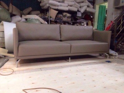 Sofa Băng Mẫu Mới 24