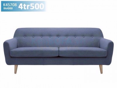 Sofa Băng Mẫu Mới 31