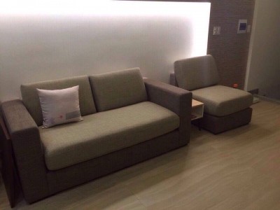 Sofa Băng Mẫu Mới 32