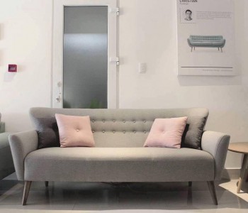 Sofa Băng Mẫu Mới 37