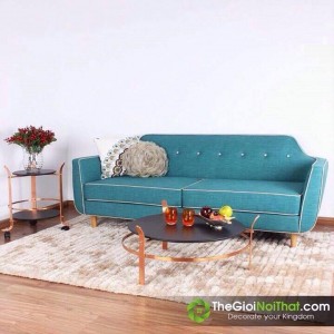 Sofa Băng Mẫu Mới 39