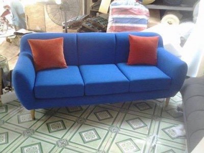 Sofa Băng Mẫu Mới 40