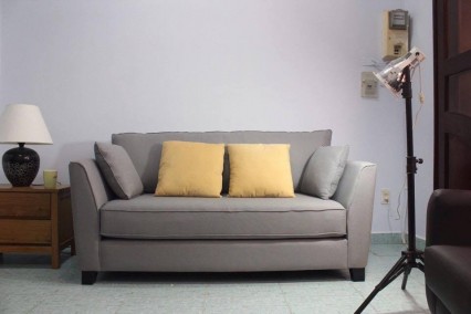 Sofa Băng Mẫu Mới 44