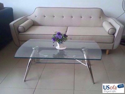 Sofa Băng Mẫu Mới 45